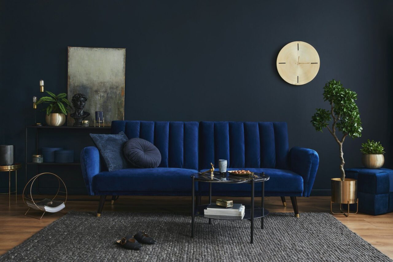 The 2026 Vision: What Pune Homeowners Want Now